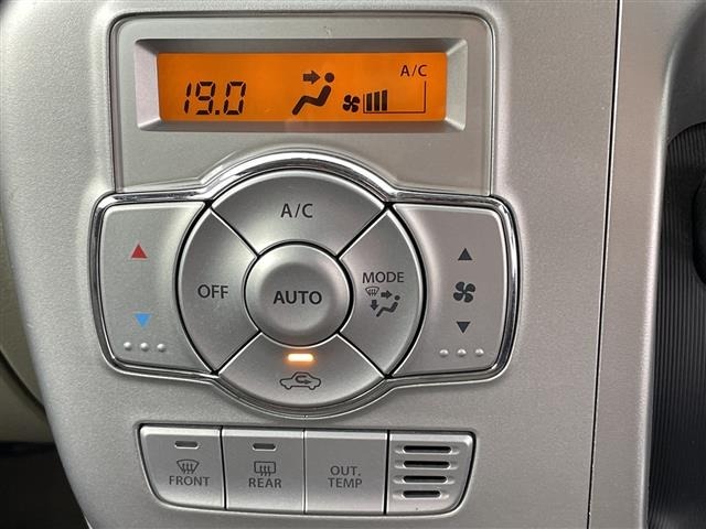 Suzuki EVERY WAGON 2023 7676798-18