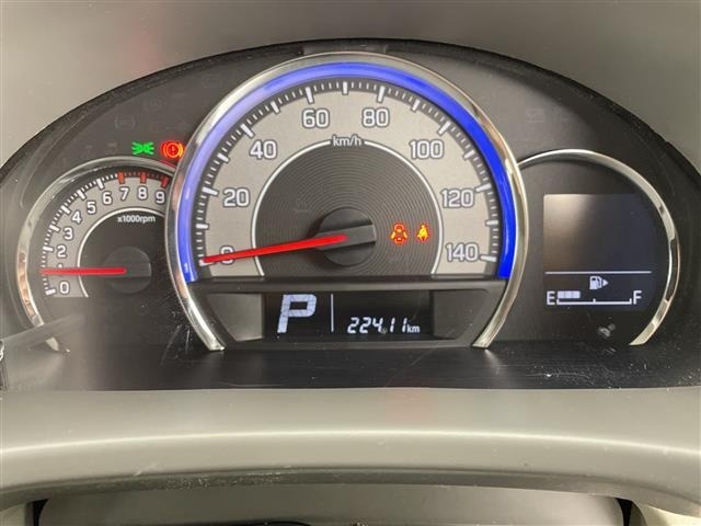 Suzuki EVERY WAGON 2023 7676798-19