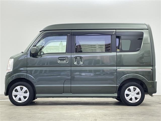 Suzuki EVERY WAGON 2023 7676798-2