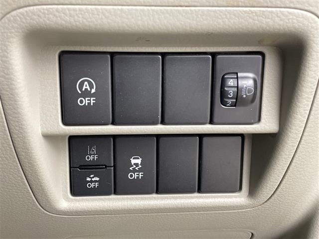Suzuki EVERY WAGON 2023 7676798-3