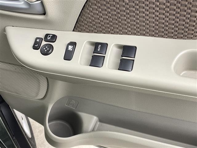 Suzuki EVERY WAGON 2023 7676798-5