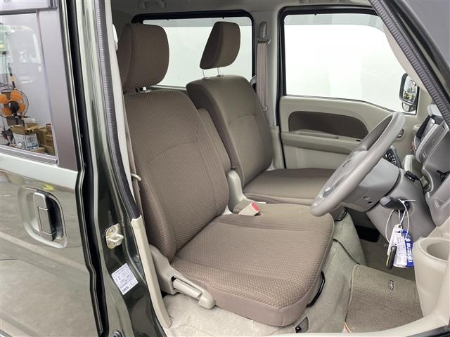 Suzuki EVERY WAGON 2023 7676798-7