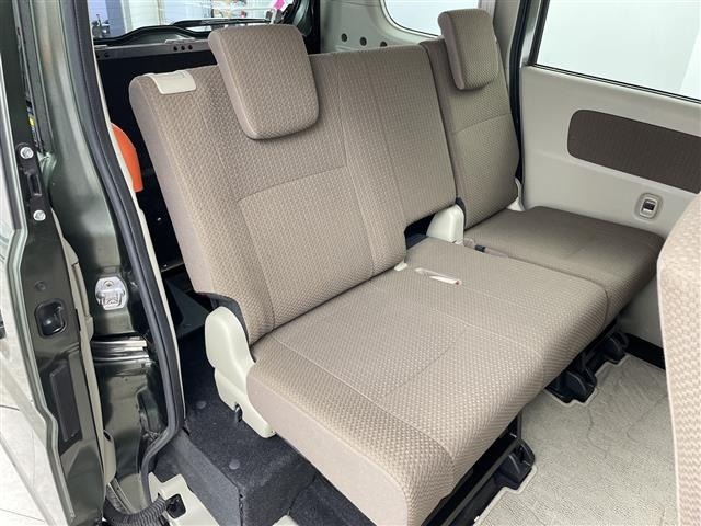 Suzuki EVERY WAGON 2023 7676798-8