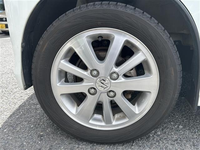 Suzuki EVERY WAGON 2023 7676799-10