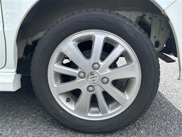 Suzuki EVERY WAGON 2023 7676799-11