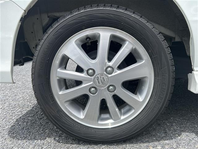 Suzuki EVERY WAGON 2023 7676799-12