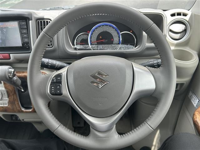 Suzuki EVERY WAGON 2023 7676799-2