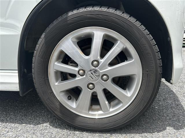 Suzuki EVERY WAGON 2023 7676799-20