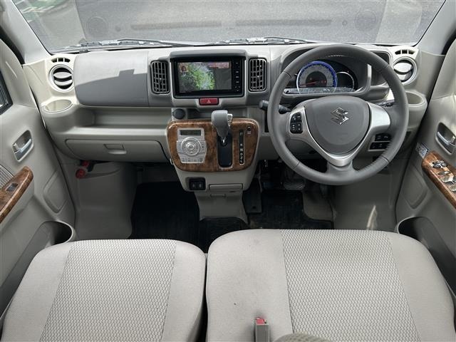 Suzuki EVERY WAGON 2023 7676799-22