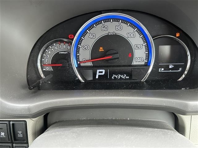Suzuki EVERY WAGON 2023 7676799-4