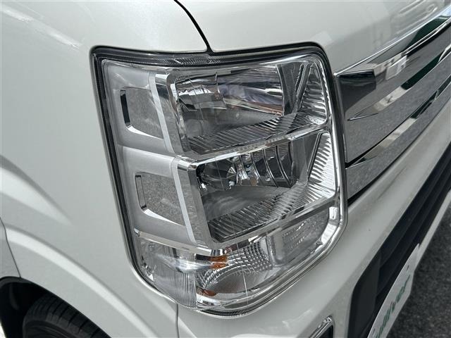 Suzuki EVERY WAGON 2023 7676799-5