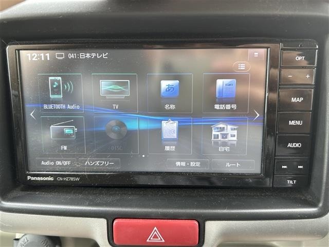 Suzuki EVERY WAGON 2023 7676799-6