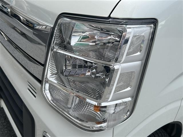 Suzuki EVERY WAGON 2023 7676799-7