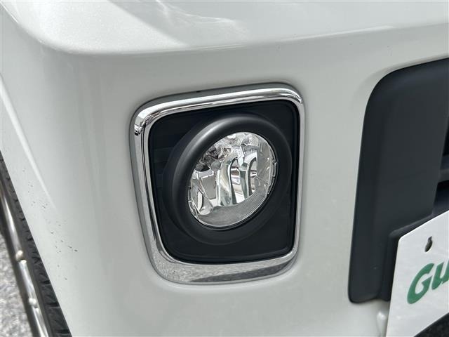 Suzuki EVERY WAGON 2023 7676799-8