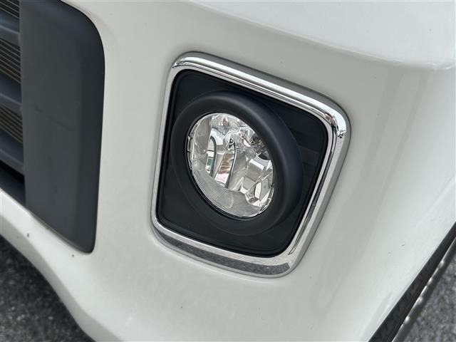 Suzuki EVERY WAGON 2023 7676799-9