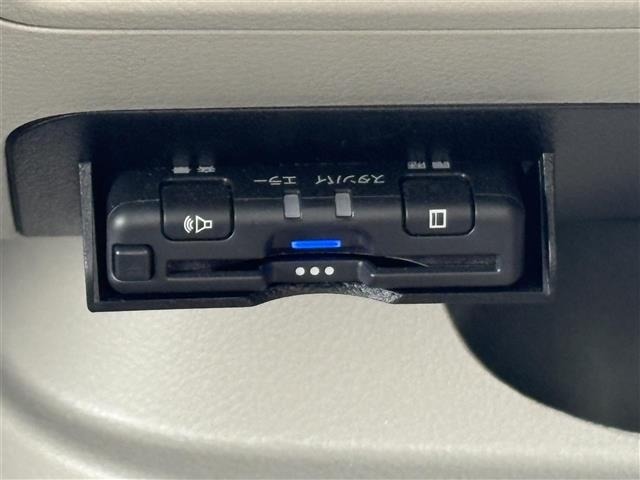 Suzuki EVERY WAGON 2025 7676806-1