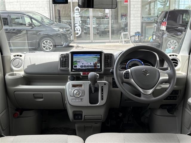 Suzuki EVERY WAGON 2025 7676806-14
