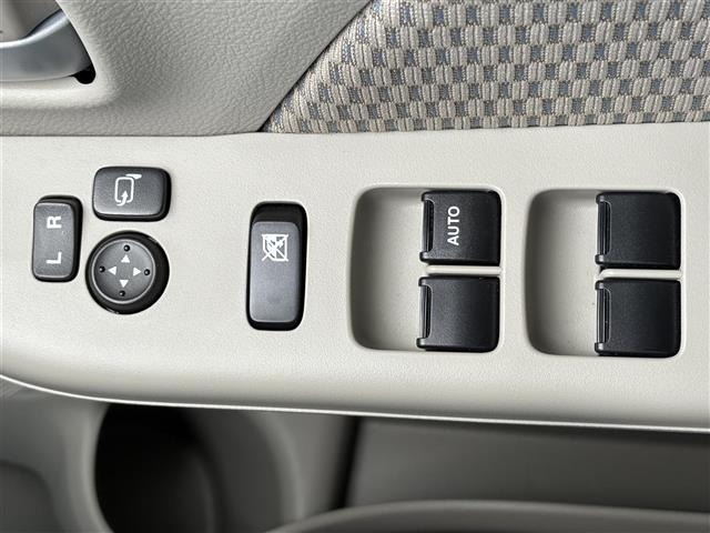Suzuki EVERY WAGON 2025 7676806-7