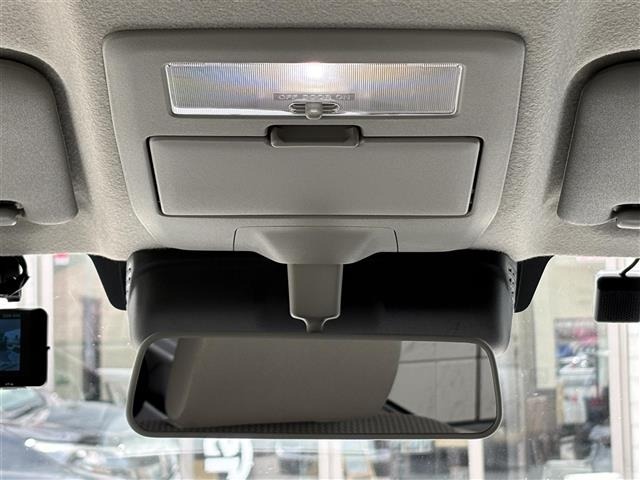 Suzuki EVERY WAGON 2025 7676806-8