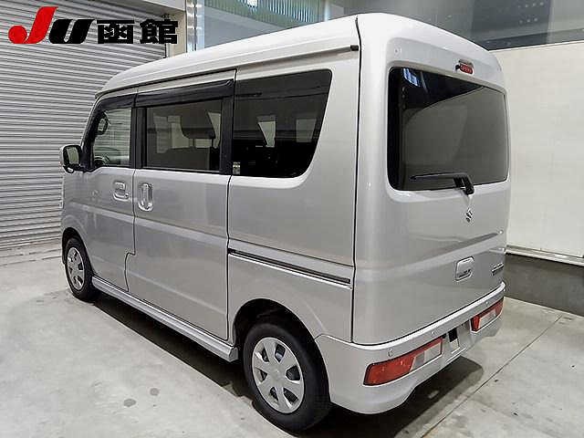Suzuki EVERY WAGON 2021 7676815-0