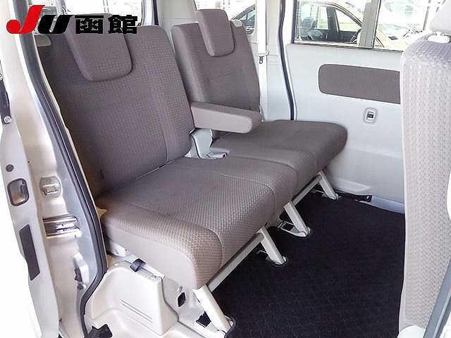 Suzuki EVERY WAGON 2021 7676815-5