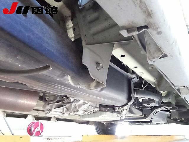 Suzuki EVERY WAGON 2021 7676815-6