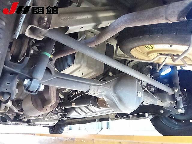 Suzuki EVERY WAGON 2021 7676815-7