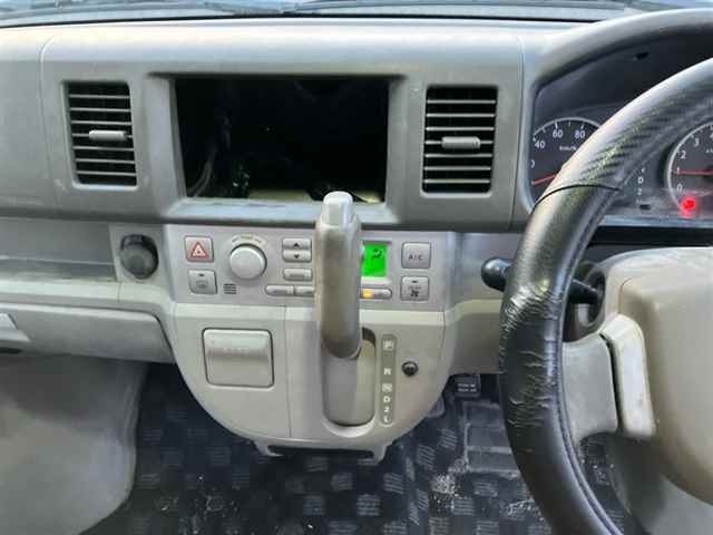 Suzuki EVERY WAGON 2007 7676821-6