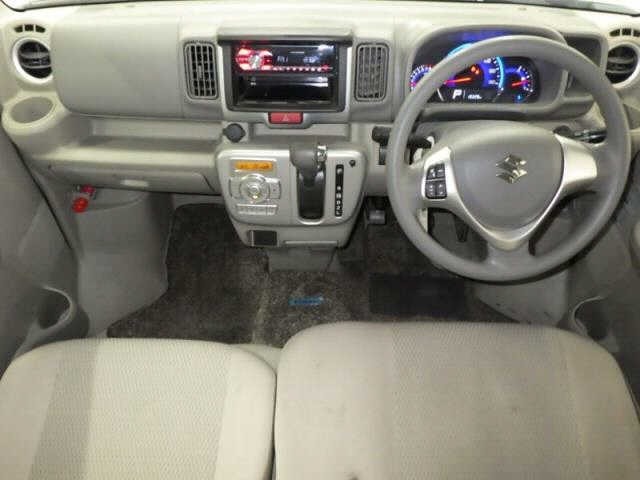 Suzuki EVERY WAGON 2019 7676828-3