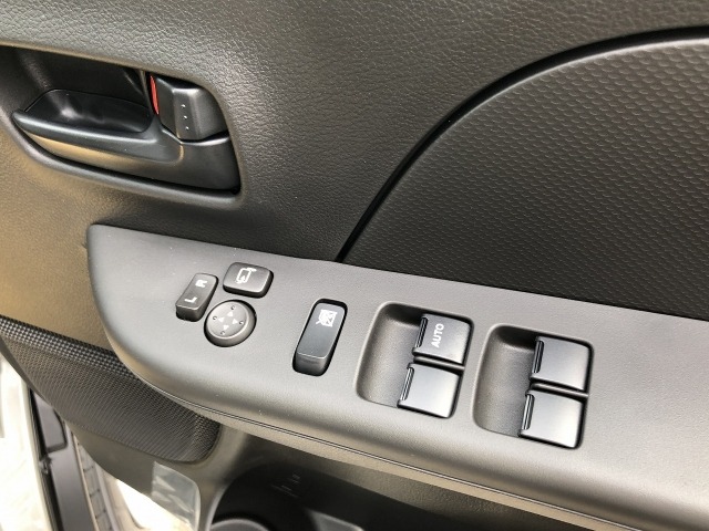 Suzuki EVERY 2026 7687953-19