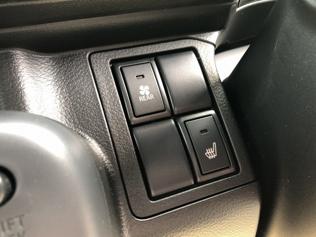 Suzuki EVERY 2026 7687953-21