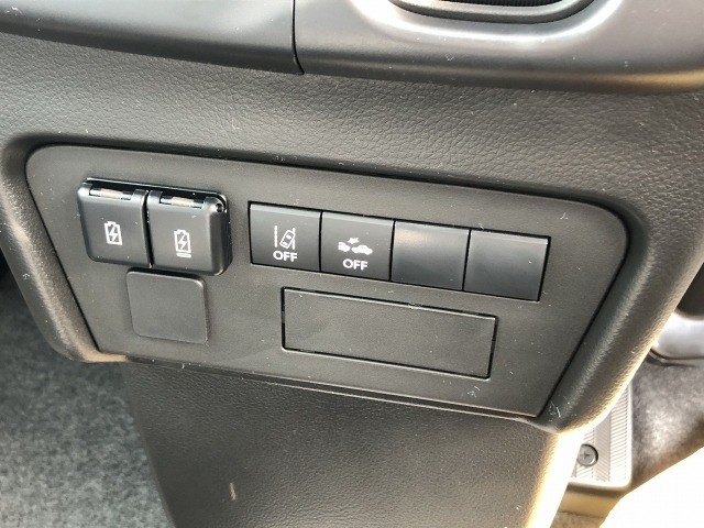 Suzuki EVERY 2026 7687953-24