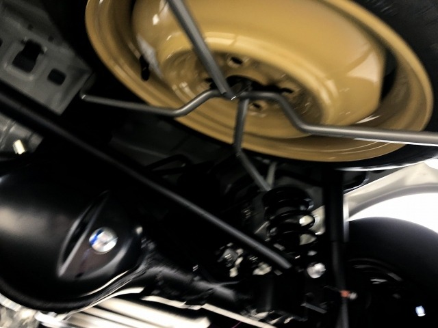 Suzuki EVERY 2026 7687953-27