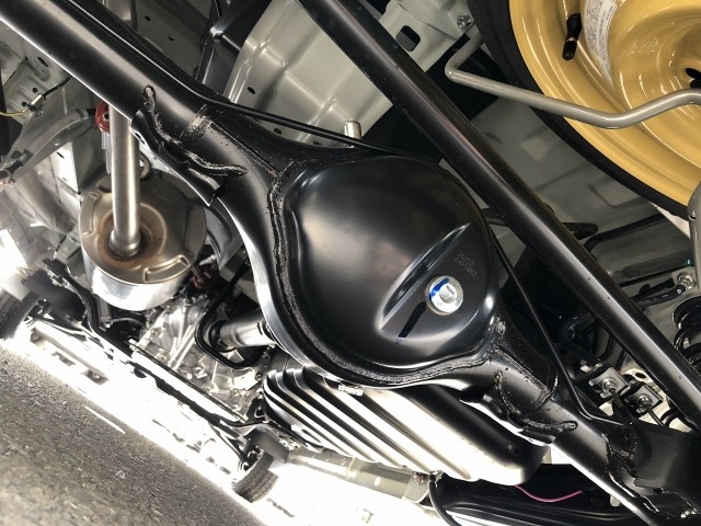 Suzuki EVERY 2026 7687953-28