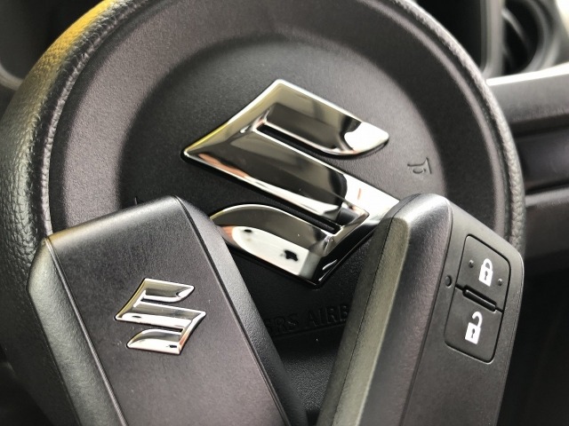 Suzuki EVERY 2026 7687953-29