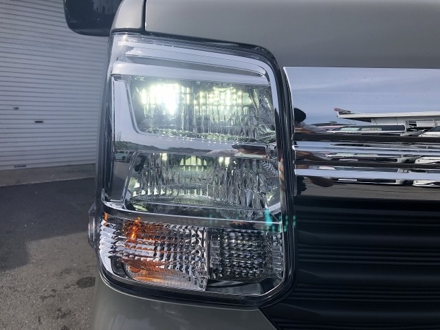 Suzuki EVERY 2026 7687953-7