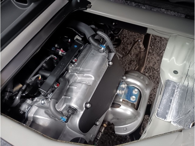 Suzuki EVERY 2026 7687954-21