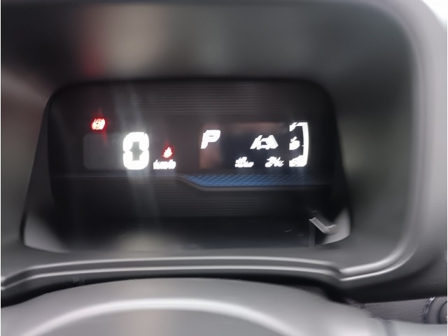 Suzuki EVERY 2026 7687954-5