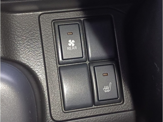 Suzuki EVERY 2026 7687954-6