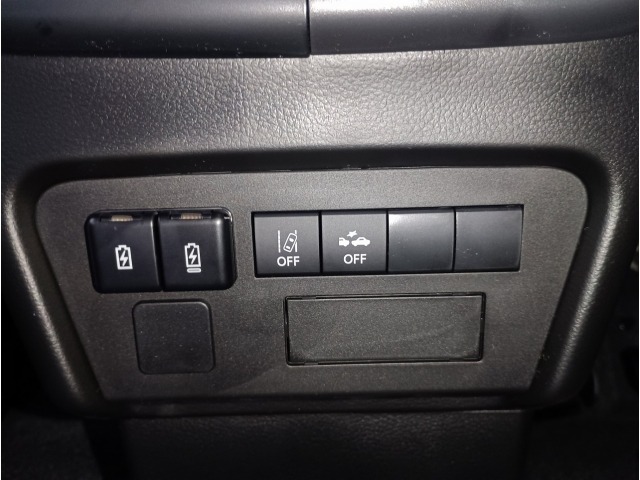 Suzuki EVERY 2026 7687954-7