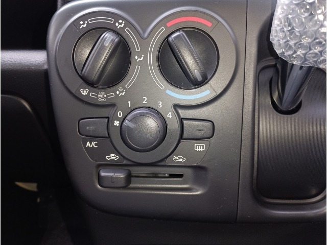 Suzuki EVERY 2026 7687954-9