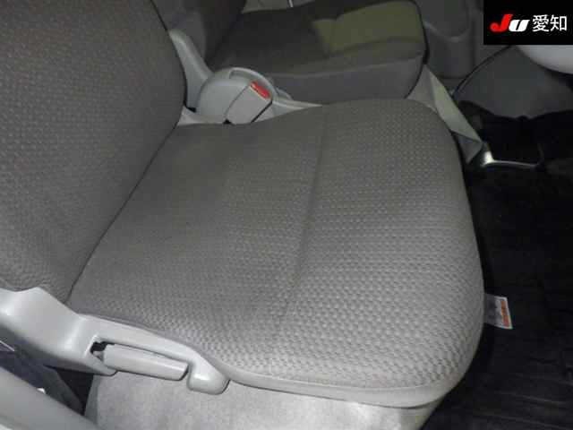 Suzuki EVERY 2025 7688043-6