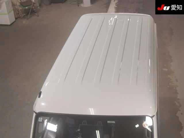 Suzuki EVERY 2025 7688043-9