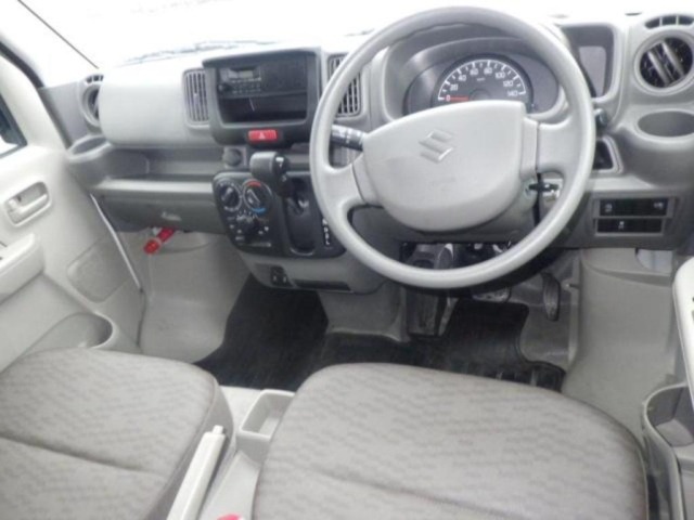 Suzuki EVERY 2023 7688065-3
