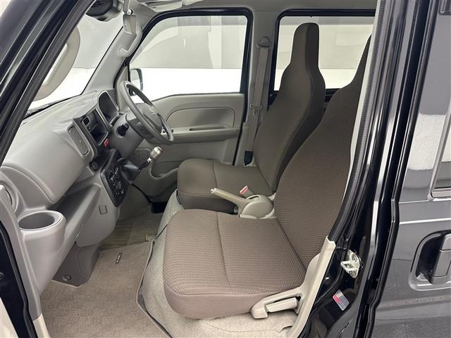 Suzuki EVERY 2025 7688317-10