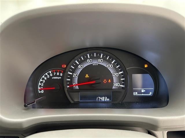 Suzuki EVERY 2025 7688317-16
