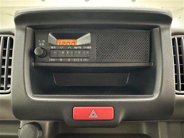 Suzuki EVERY 2025 7688317-17