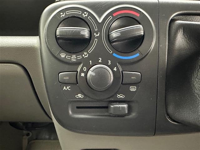 Suzuki EVERY 2025 7688317-19