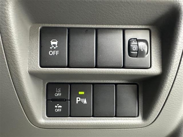 Suzuki EVERY 2025 7688317-20