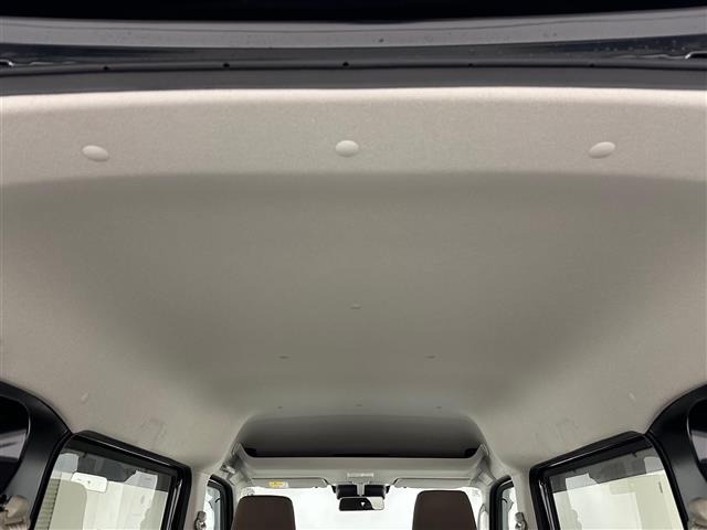 Suzuki EVERY 2025 7688317-21